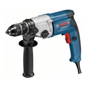 Perceuse Bosch GBM 13-2 RE avec mandrin à action rapide de 13 mm-4