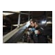 Perceuse Bosch GBM 13-2 RE avec mandrin à action rapide de 13 mm-4