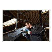 Perceuse Bosch GBM 13-2 RE avec mandrin à changement rapide-4