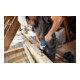 Perceuse Bosch GBM 13-2 RE avec mandrin à changement rapide