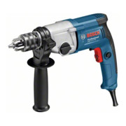 Perceuse Bosch GBM 13-2 RE avec mandrin à engrenages 1,5 - 13 mm-2