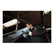 Perceuse Bosch GBM 13-2 RE avec mandrin à engrenages 1,5 - 13 mm-4