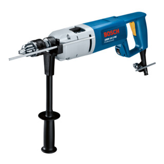 Perceuse Bosch GBM 16-2 RE
