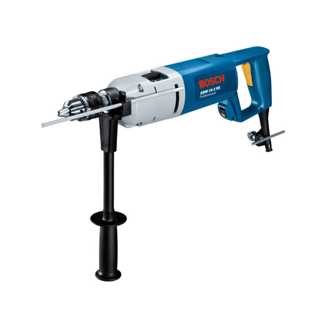 Perceuse Bosch GBM 16-2 RE