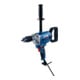 Perceuse Bosch GBM 1600 RE