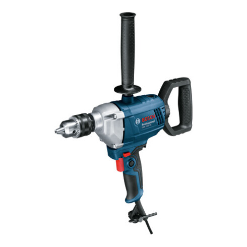Perceuse Bosch GBM 1600 RE