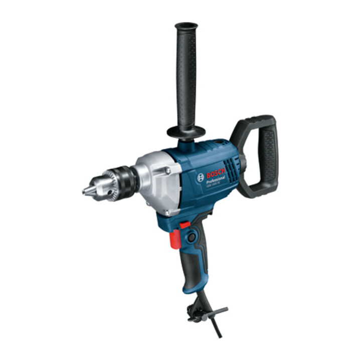 Perceuse Bosch GBM 1600 RE