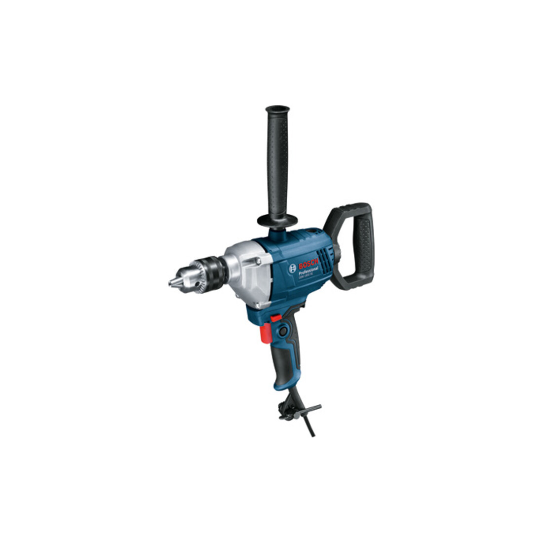 Perceuse Bosch GBM 1600 RE