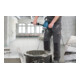 Perceuse Bosch GBM 1600 RE
