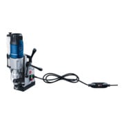 Perceuse Bosch GBM 50-2-2