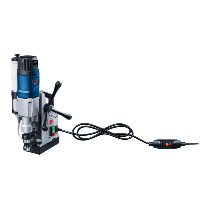 Perceuse Bosch GBM 50-2