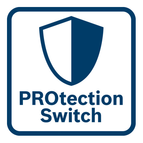 Perceuse Bosch GBM 50-2