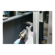 Perceuse d'angle 9030N-5 HAZET-4