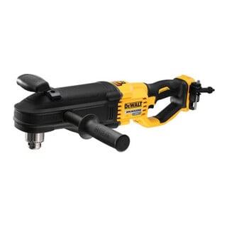 Perceuse d'angle à batterie DEWALT 54V DCD470N-XJ