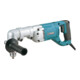 Perceuse d'angle Makita DA4000LR-1