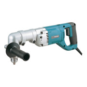 Perceuse d'angle Makita DA4000LR