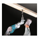 Perceuse d'angle Makita DA4000LR-3