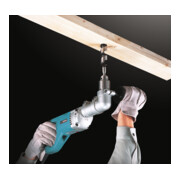Perceuse d'angle Makita DA4000LR-3
