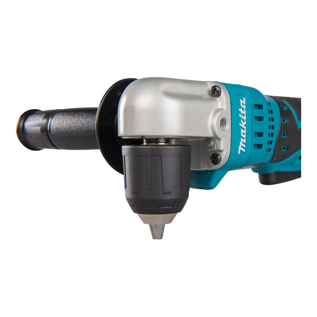 Perceuse d'angle sans fil Makita 18,0V DDA351RTJ