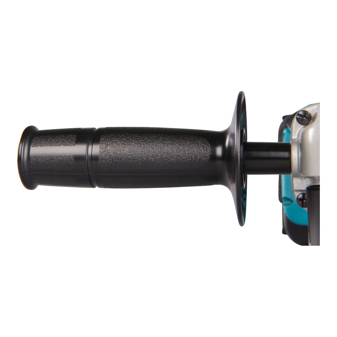 Perceuse d'angle sans fil Makita 18,0V DDA351RTJ