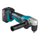Perceuse d'angle sans fil Makita 18,0V DDA351RTJ-4