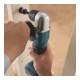 Perceuse d'angle sans fil Makita 18,0V DDA351RTJ-5