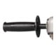 Perceuse d'angle sans fil Makita 18 V DDA350RTJ
