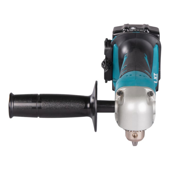 Perceuse d'angle sans fil Makita 18 V DDA350RTJ