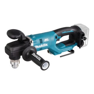 Perceuse d'angle sans fil Makita 18V DDA450ZK