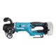 Perceuse d'angle sans fil Makita 18V DDA450ZK