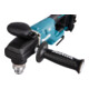Perceuse d'angle sans fil Makita 18V DDA450ZK