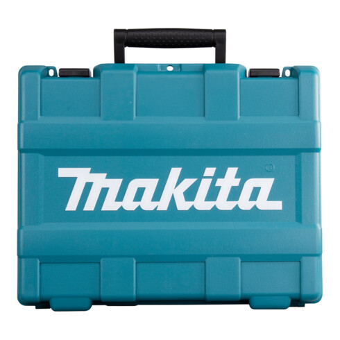 Perceuse d'angle sans fil Makita 18V DDA450ZK