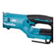 Perceuse d'angle sans fil Makita 18V DDA450ZK