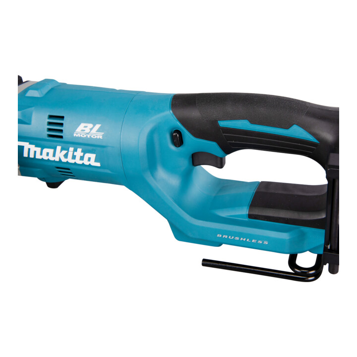 Perceuse d'angle sans fil Makita 18V DDA450ZK