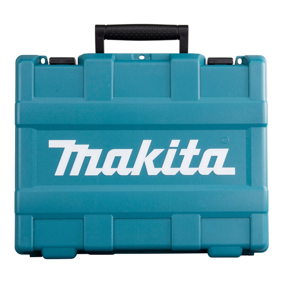 Perceuse d'angle sans fil Makita 18V DDA450ZK