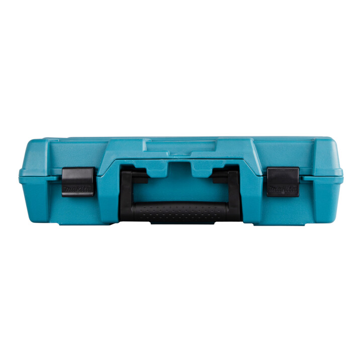 Perceuse d'angle sans fil Makita 18V DDA450ZK