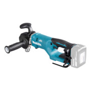 Perceuse d'angle sans fil Makita 18V DDA450ZK-4