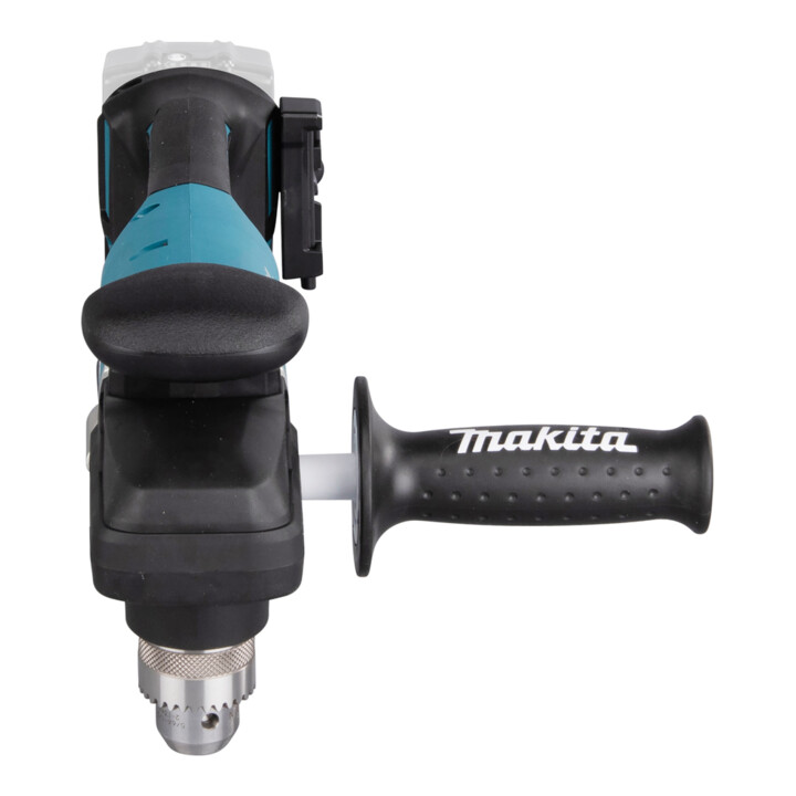 Perceuse d'angle sans fil Makita 18V DDA450ZK