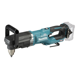 Perceuse d'angle sans fil Makita 40V DA001GZ