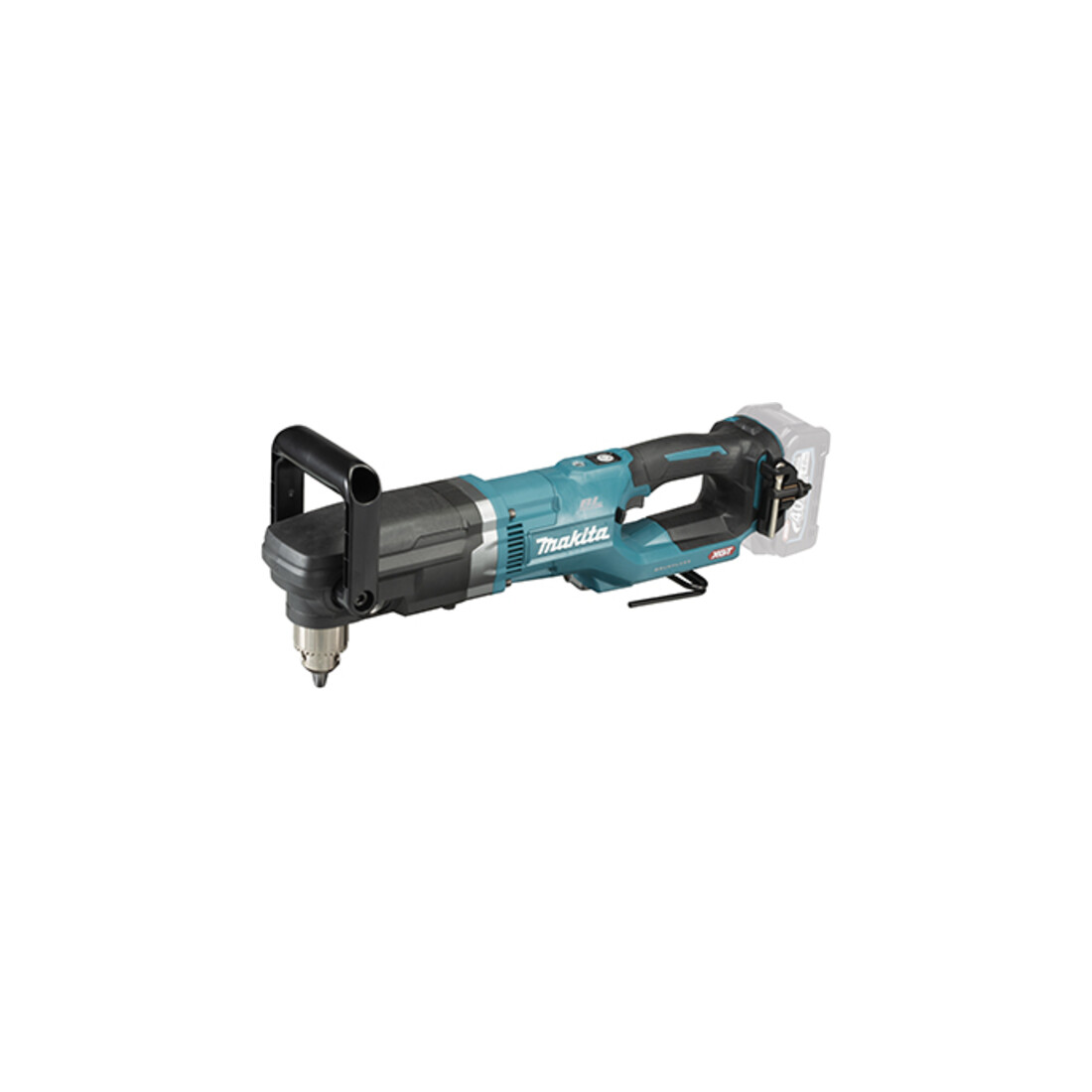 Perceuse d'angle sans fil Makita 40V DA001GZ