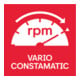 Perceuse d'angle WBE 700 metabo, carton