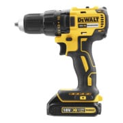 Perceuse DEWALT 18V / 1,5 Ah DCD777S2T-QW-3