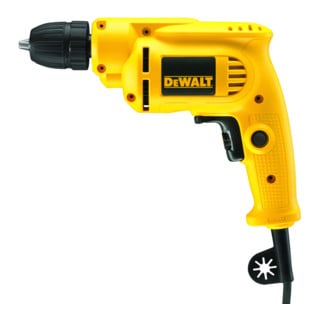 Perceuse DEWALT DWD014S-QS
