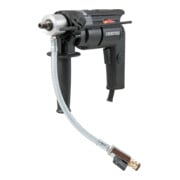 Perceuse diamant Eibenstock END 712 P-3
