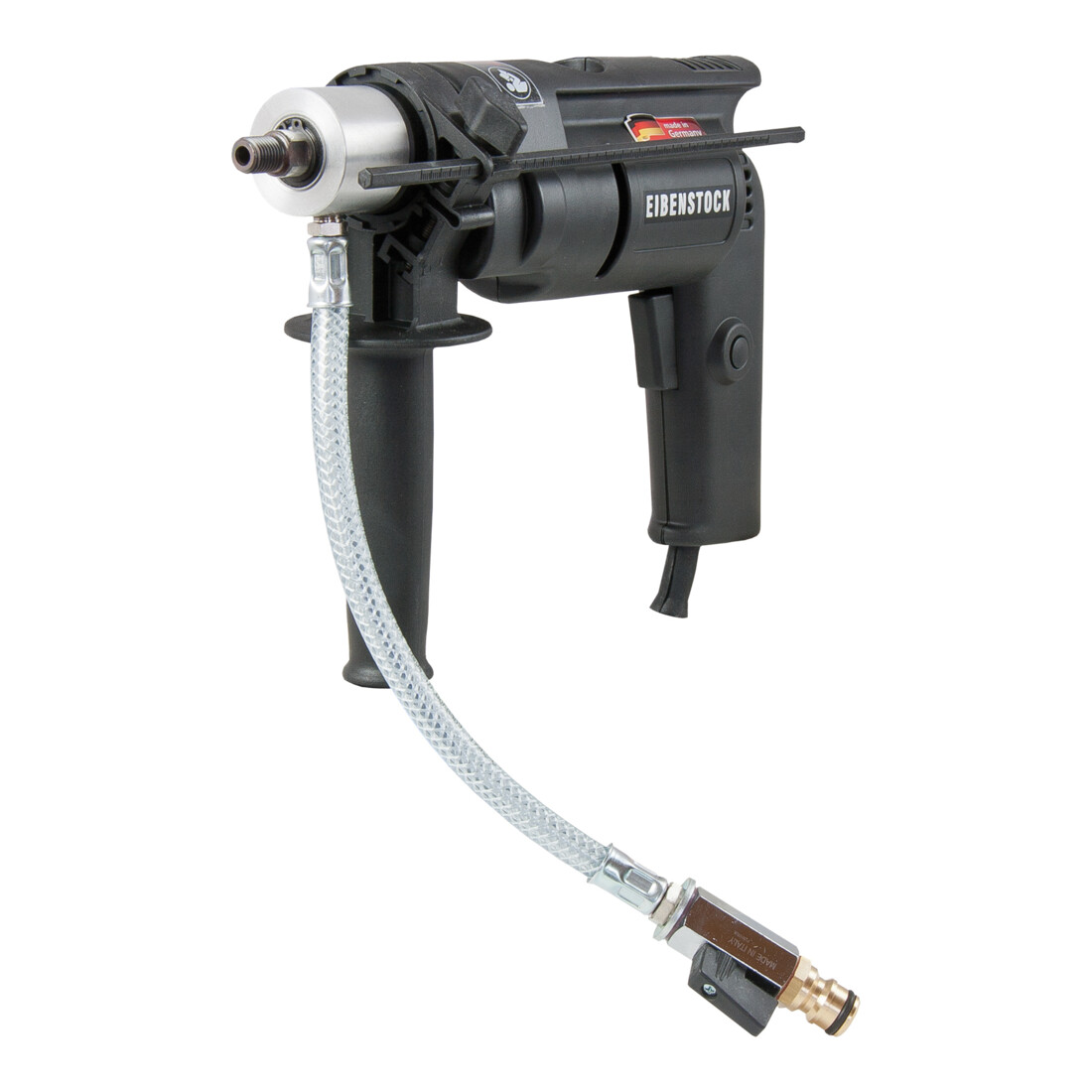 Perceuse diamant Eibenstock END 712 P