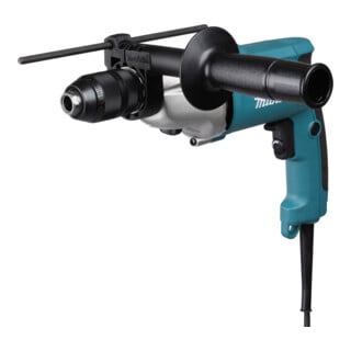 Perceuse électronique à 2 vitesses Makita DP4011J