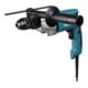 Perceuse électronique à 2 vitesses Makita DP4011J-1