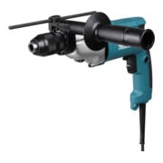 Perceuse électronique à 2 vitesses Makita DP4011J