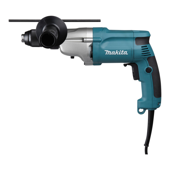 Perceuse électronique à 2 vitesses Makita DP4011J