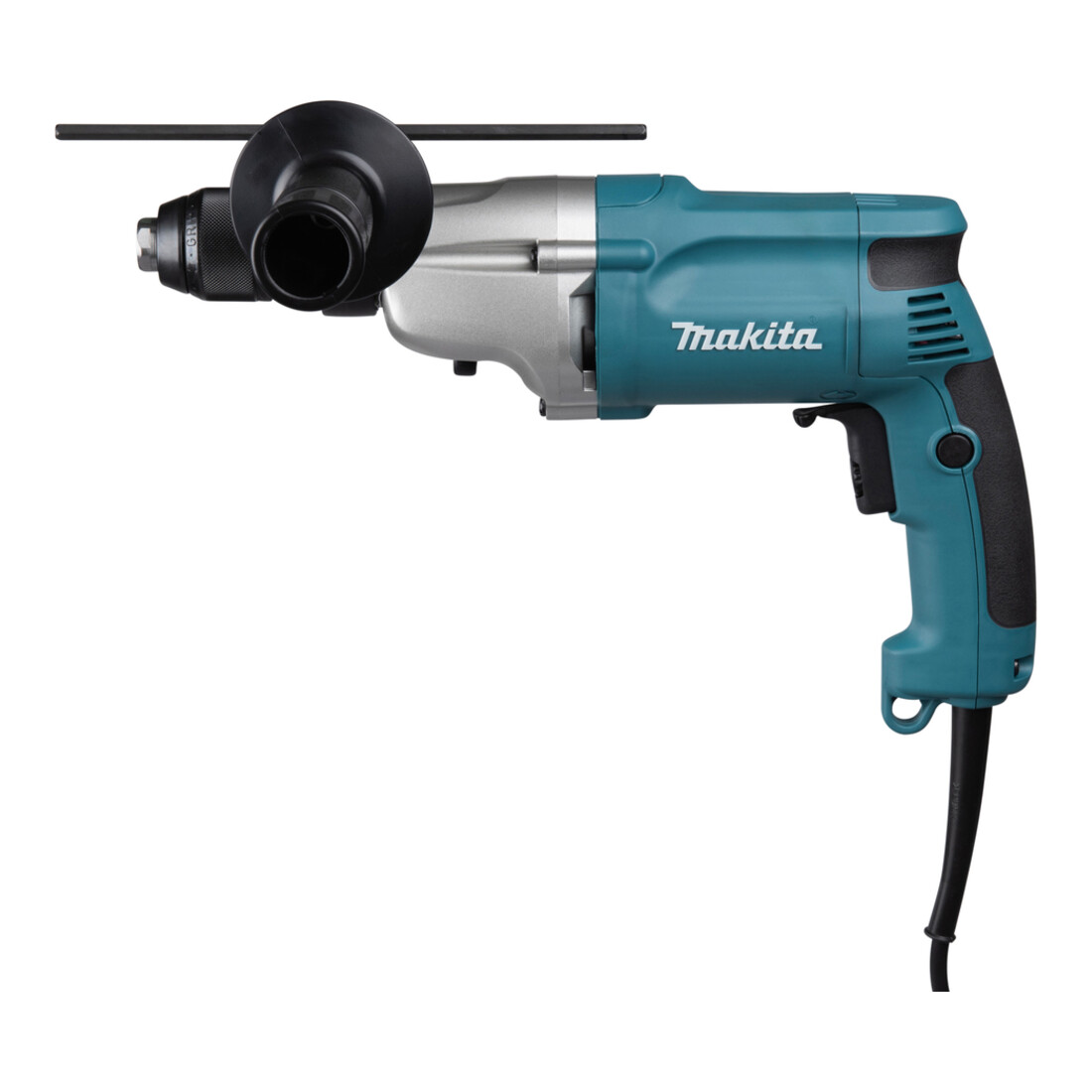 Perceuse électronique à 2 vitesses Makita DP4011J
